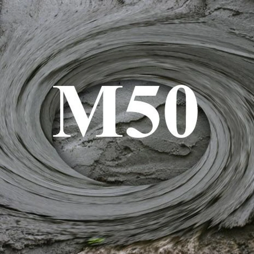 M50