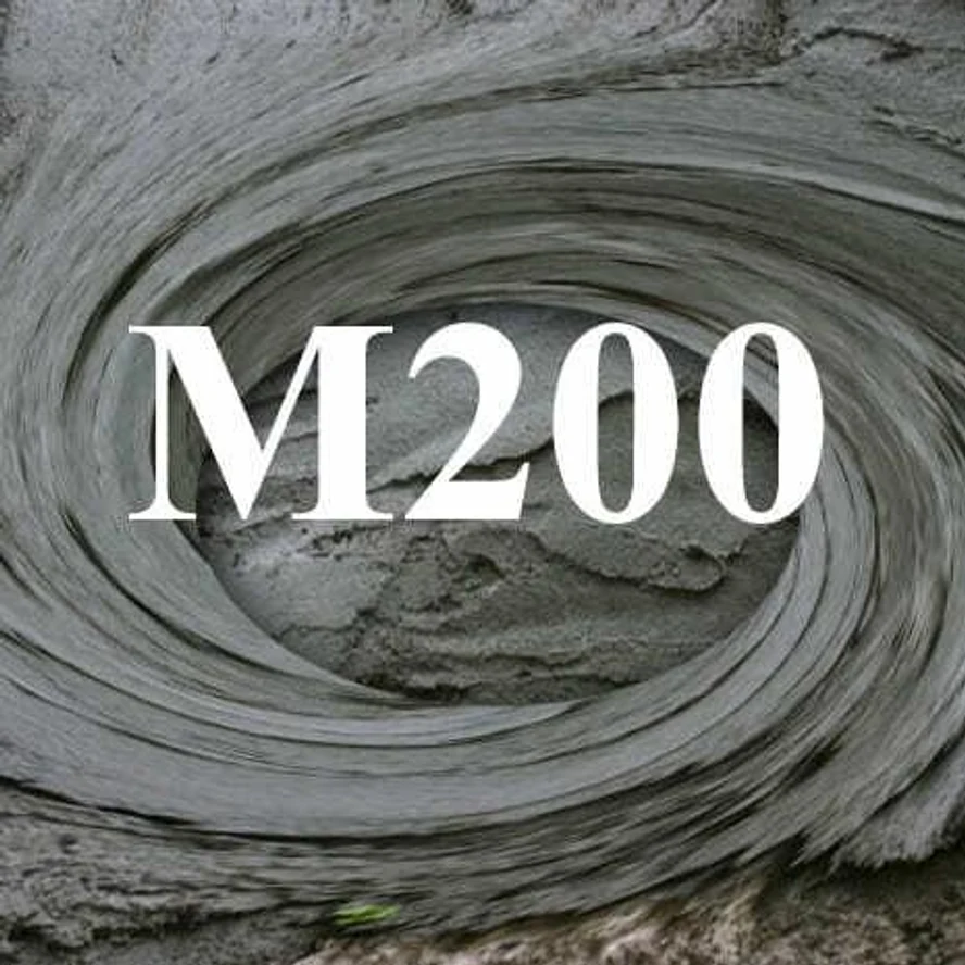 M200