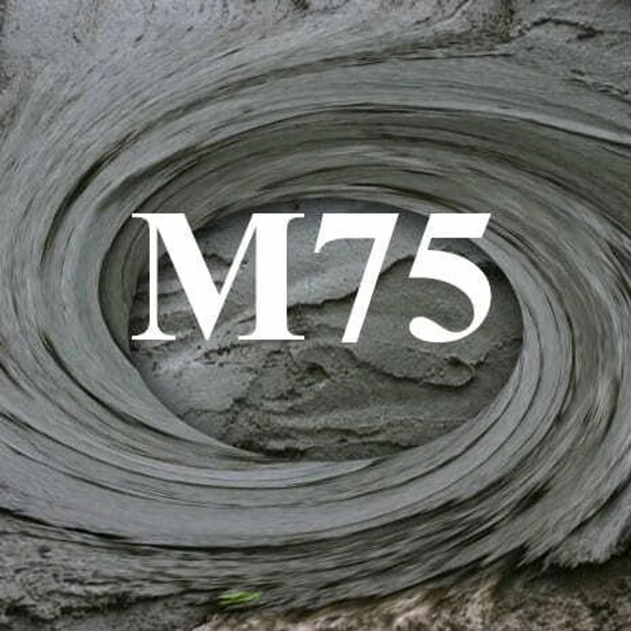 M75