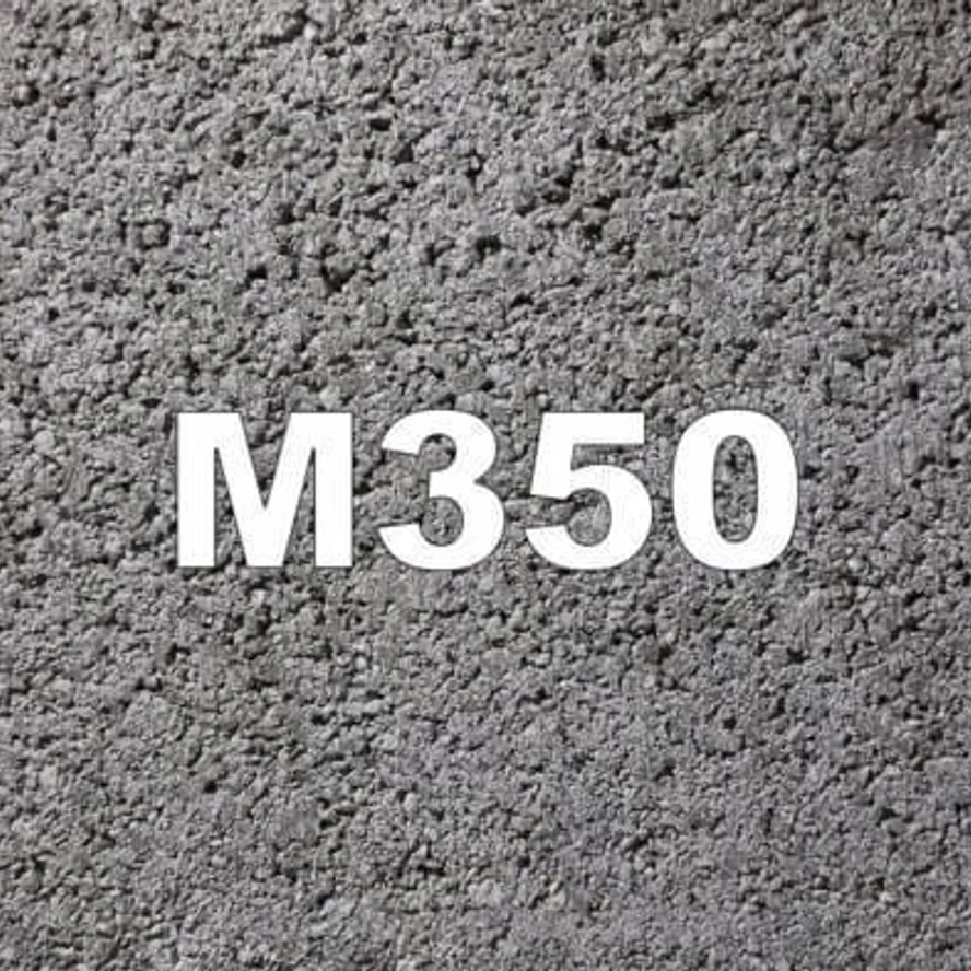 M350 (B25П4F150W6)