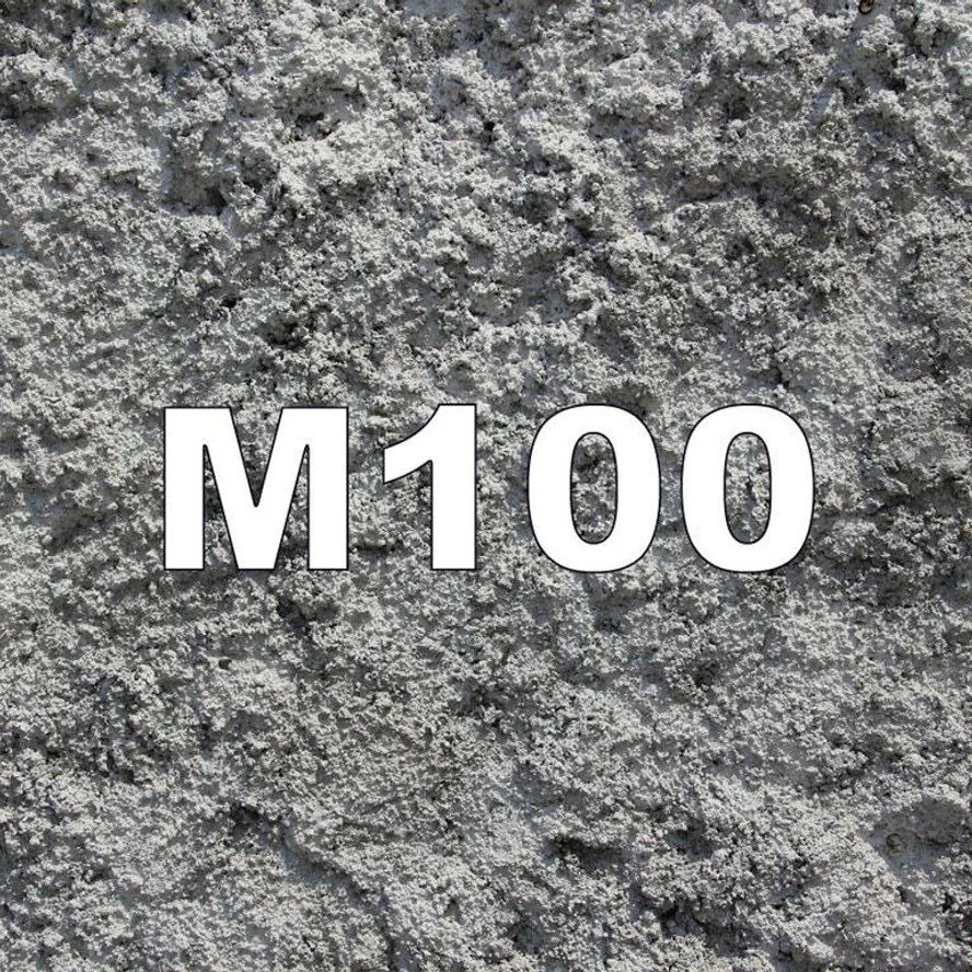 M100 (B7,5П4F75W2)
